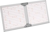 hillvert LED-groeilicht - Volledig spectrum - 2.000 W - 468 LED