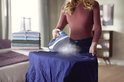 Product afbeelding  10