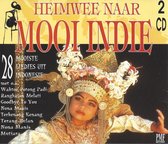 Heimwee Naar Mooi Indie