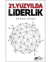 21.Yüzyılda Liderlik