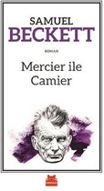 Mercier İle Camier