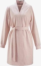 cyell bathrobe 3/4 sleeve Size 40