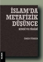 İslam'da Metafizik Düşünce