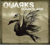 Quarksland