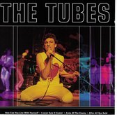 I Know You - The Tubes
