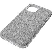 Swarovski Damen-Accessoires Kunststoff Swarovski-Kristall One Size 88359801