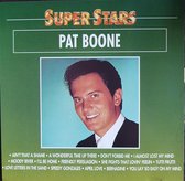 Pat Boone – Super Stars