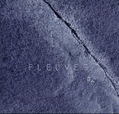 Fleuves - #2 (CD)