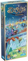 Dixit 10th Anniversary Expansion - Uitbreiding - Kaartspel