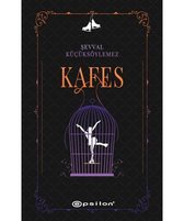 Kafes