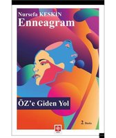 Enneagram Öze Giden Yol