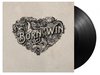 Douwe Bob - Born To Win, Born To Lose (LP)
