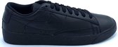 Nike Blazer Low Leather W- Sneakers Dames- Maat 42