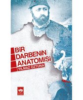 Bir Darbenin Anatomisi