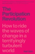 The Participation Revolution
