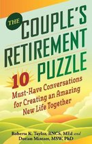 The Couple's Retirement Puzzle