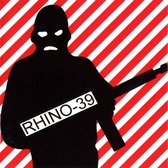 Rhino 39 - Rhino 39 (2 CD)