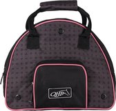 Qhp Captas  Collection - Pink