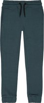 Pants Simom