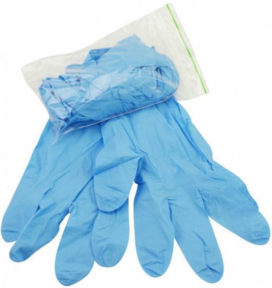 Mr.Boat Epoxy Universeel - 1500 gram - Transparante Resin / Epoxyhars - Met UV blocker - Mengbekers - Handschoenen – Tongspatels - 