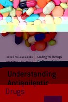 Understanding Antiepileptic Drugs