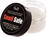 GlasGarten Snail Safe | Houdt Slakken veilig in uw Aquarium