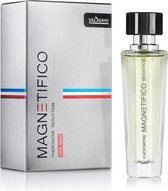 Verleiding Voor De Man parfum met aroma feromonen 30ml