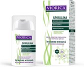 Spirulina Intensieve Verjonging Oogcrème 30ml