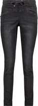 Red Button Broek Tessy Black S