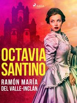Classic - Octavia Santino