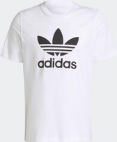 adidas Originals Adicolor Classics Heren T-Shirt - Maat XL