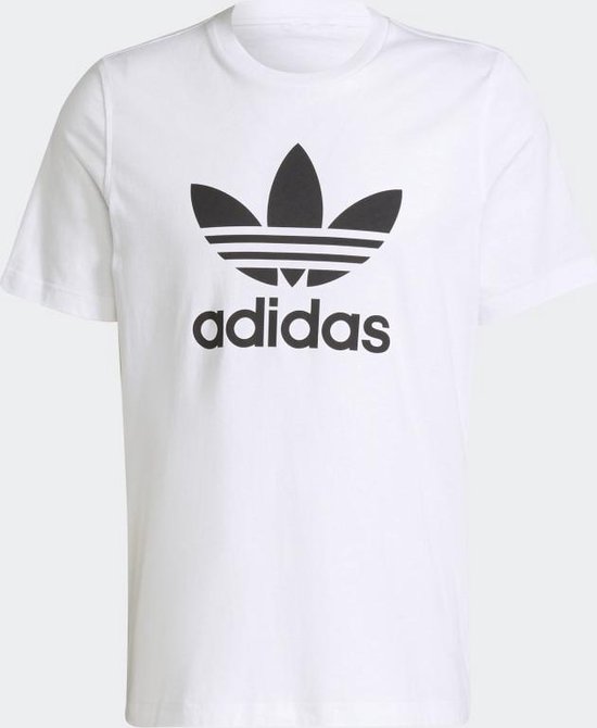 adidas originals t shirt xl