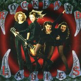 Rockland Ladies - Introducing The Rockland Ladies (CD)