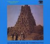 Le Mystere Jazz De Tombouctou - Mystere Jazz De Tombouctou, Le (CD)