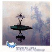 Various Artists - Between The Lines Vol.5 (CD)