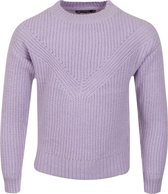 TRUI Meisjes LILAC 140