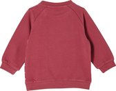 s.Oliver Baby Sweater Longsleeve - Maat 62