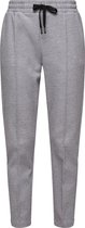 Q/S Designed by Dames Broek - Maat XS (34)