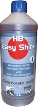HB Easy Shine