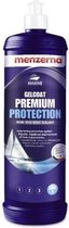 Menzerna Marine Gelcoat Premium Protection 1 liter