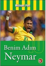 Benim Adım Neymar
