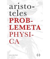 Problemata Physica