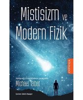 Mistisizm ve Modern Fizik