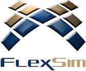 STREAMING-SIM Europa inclusief Turkije. Netflix/TV/F1 kijken zonder vertraging.
