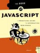 The Book of JavaScript
