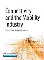 Connectivity and the Mobility Industry
