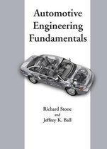 Automotive Engineering Fundamentals