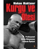 Kurgu ve Ötesi