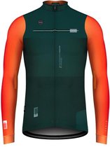 Gobik Men's Vest Cobble Phoenix M