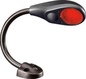 Hella LED Flexispot